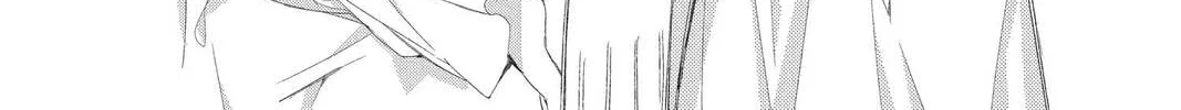 Idol Dreams Chapter 28 page 62 - 