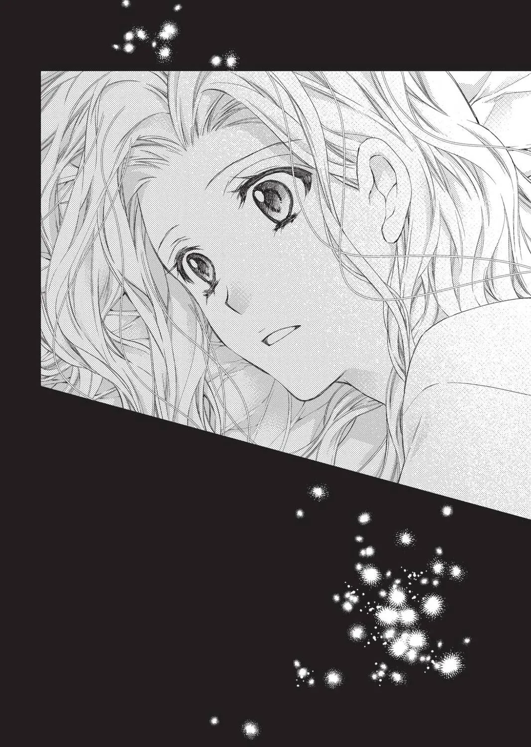 Idol Dreams Chapter 28 page 63 - 