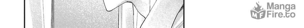 Idol Dreams Chapter 29 page 20 - 