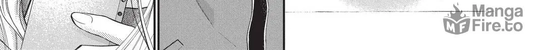 Idol Dreams Chapter 29 page 30 - 