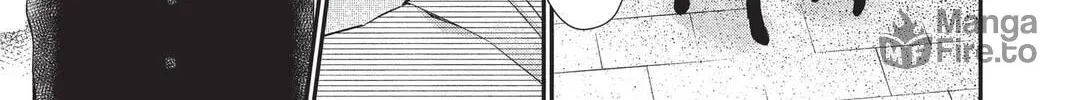 Idol Dreams Chapter 29 page 10 - 