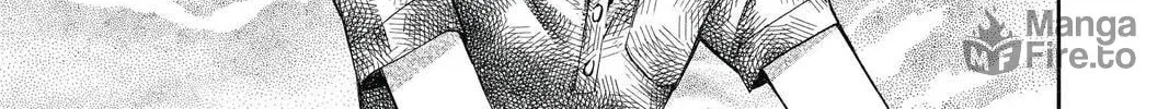 Idol Dreams Chapter 3 page 30 - 