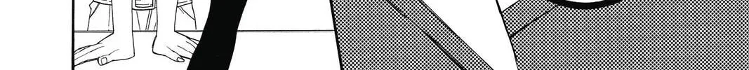 Idol Dreams Chapter 3 page 32 - 