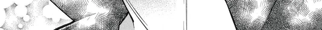 Idol Dreams Chapter 3 page 46 - 