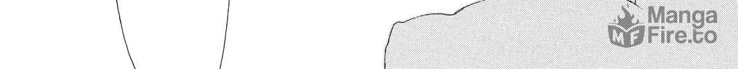 Idol Dreams Chapter 3 page 60 - 
