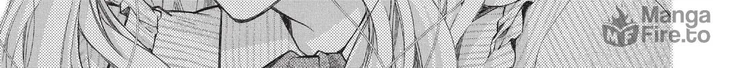 Idol Dreams Chapter 30 page 18 - 