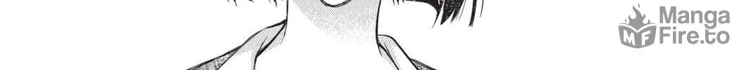 Idol Dreams Chapter 30 page 20 - 