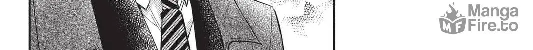 Idol Dreams Chapter 30 page 24 - 