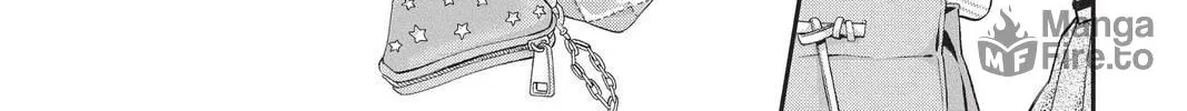Idol Dreams Chapter 30 page 6 - 