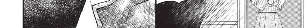 Idol Dreams Chapter 30 page 8 - 