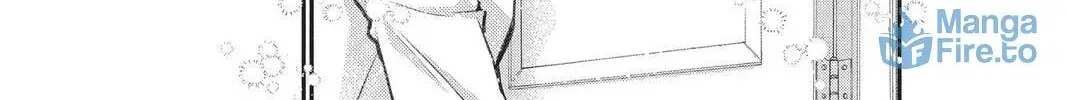 Idol Dreams Chapter 31 page 18 - 