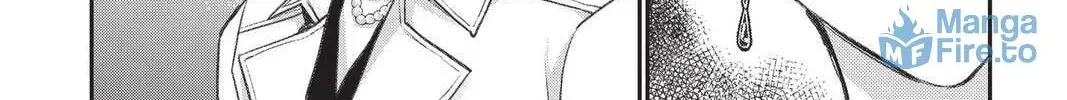 Idol Dreams Chapter 31 page 30 - 