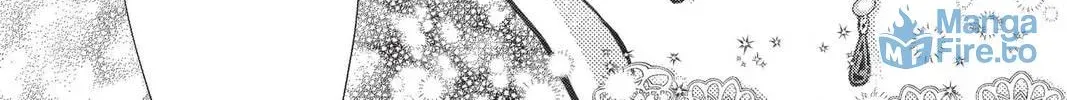 Idol Dreams Chapter 31 page 36 - 