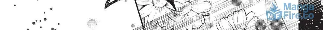 Idol Dreams Chapter 31 page 42 - 