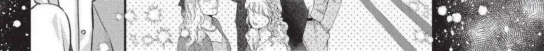 Idol Dreams Chapter 31 page 44 - 