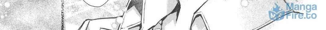 Idol Dreams Chapter 31 page 6 - 