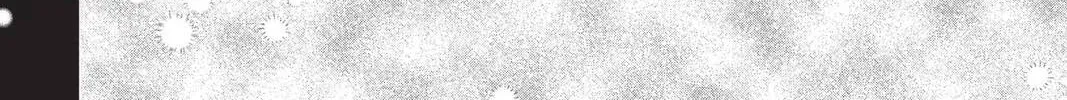 Idol Dreams Chapter 31 page 52 - 