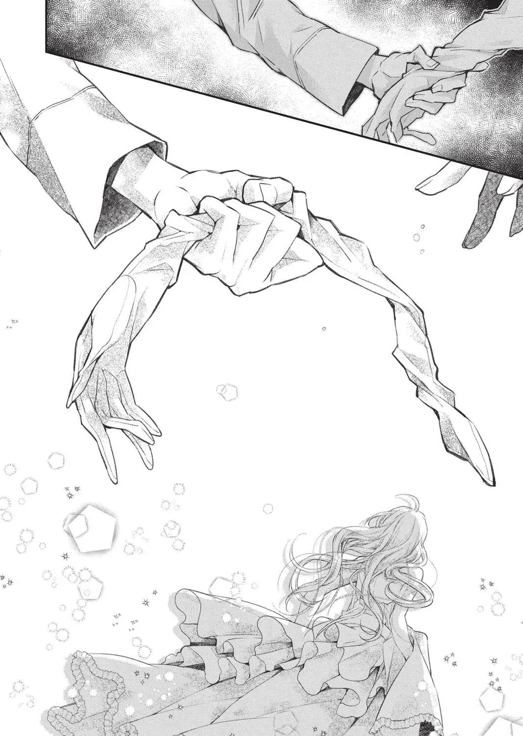 Idol Dreams Chapter 31 page 55 - 