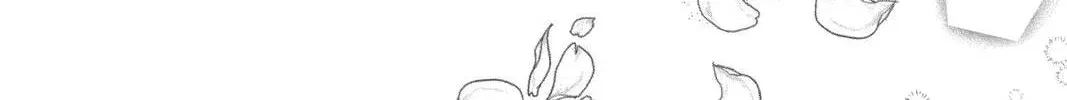 Idol Dreams Chapter 31 page 58 - 