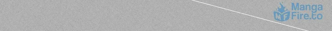 Idol Dreams Chapter 31 page 66 - 