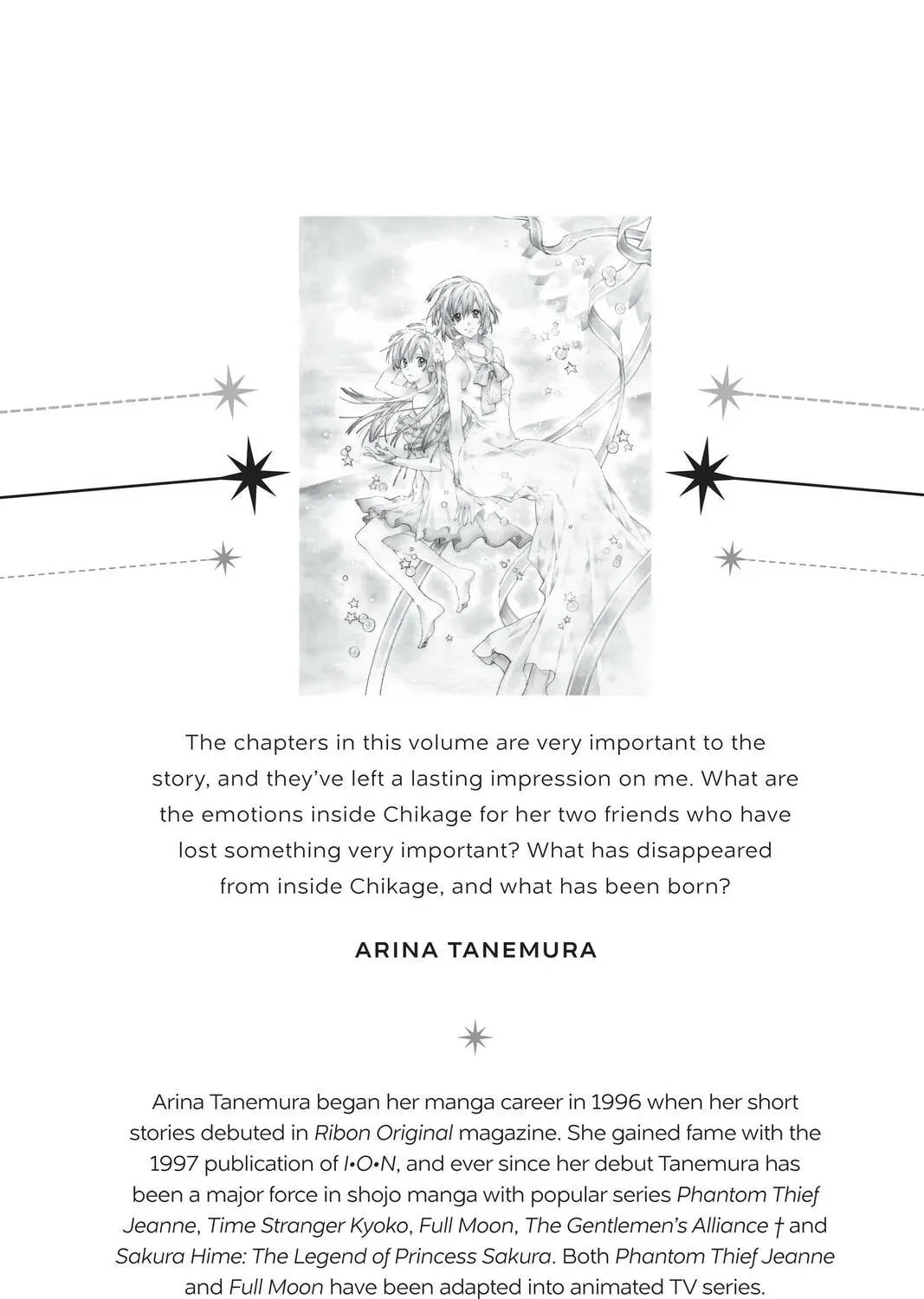 Idol Dreams Chapter 31 page 67 - 