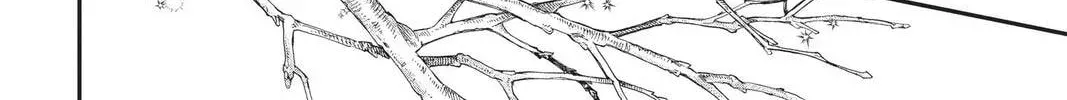 Idol Dreams Chapter 31 page 8 - 