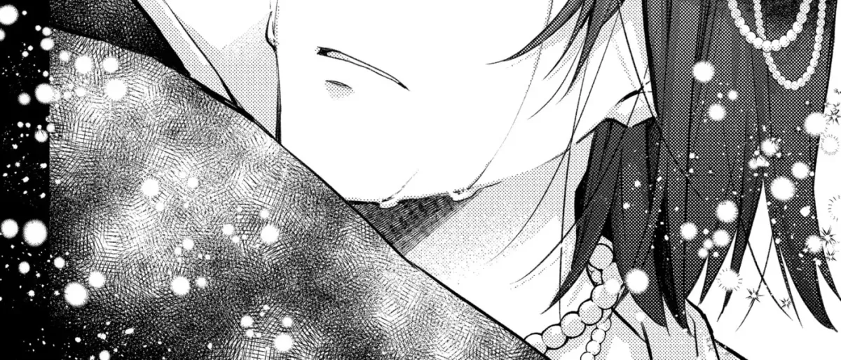 Idol Dreams Chapter 32 page 42 - 