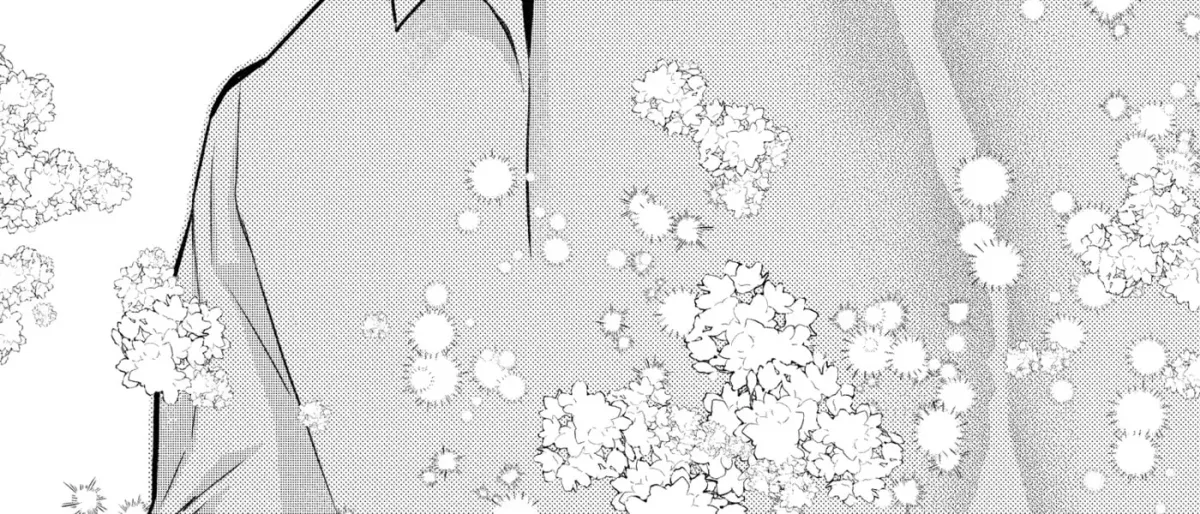 Idol Dreams Chapter 32 page 48 - 