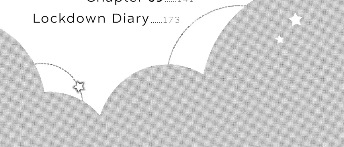 Idol Dreams Chapter 32 page 6 - 