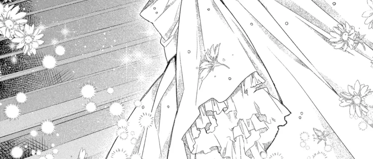 Idol Dreams Chapter 34 page 2 - 