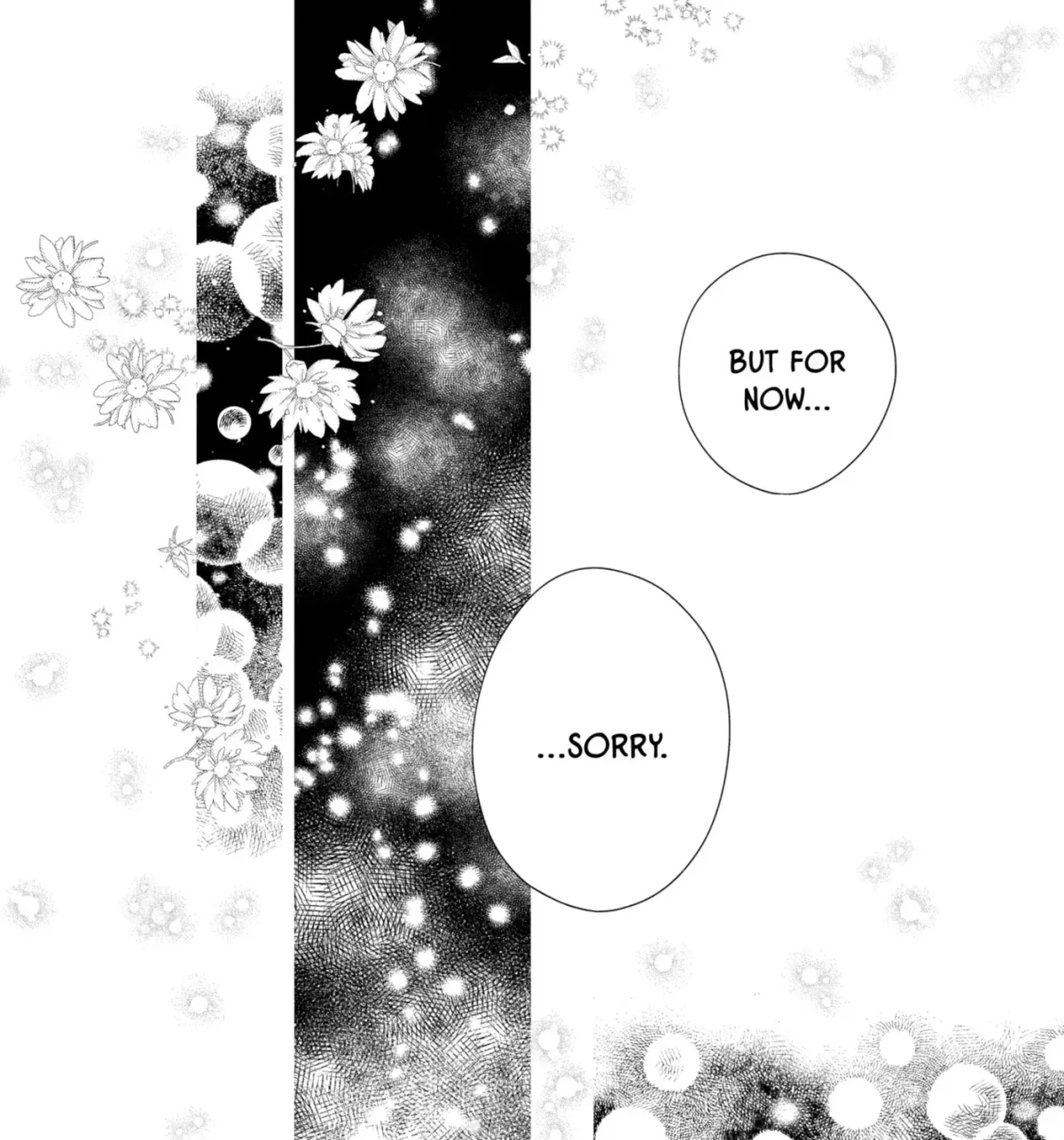 Idol Dreams Chapter 34 page 23 - 