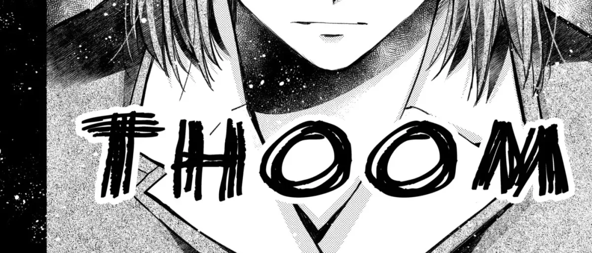 Idol Dreams Chapter 34 page 28 - 