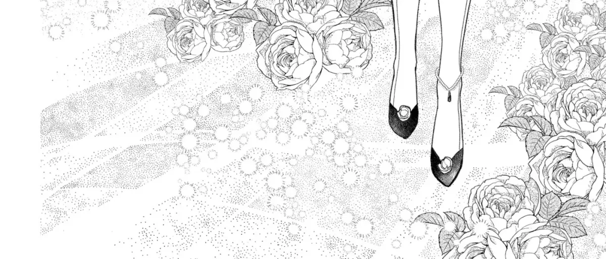 Idol Dreams Chapter 34 page 40 - 