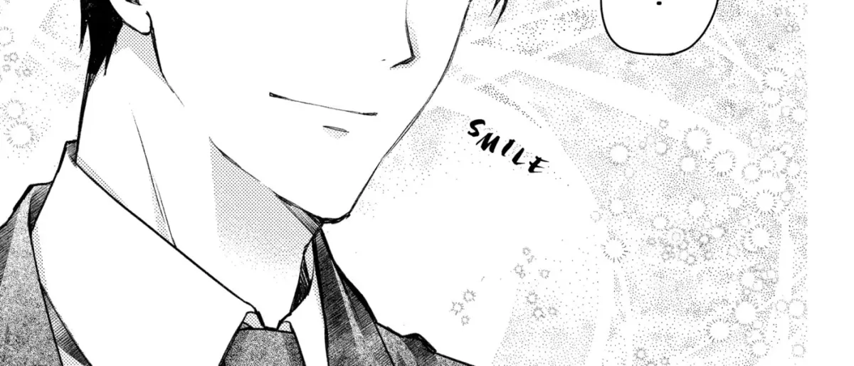 Idol Dreams Chapter 34 page 42 - 