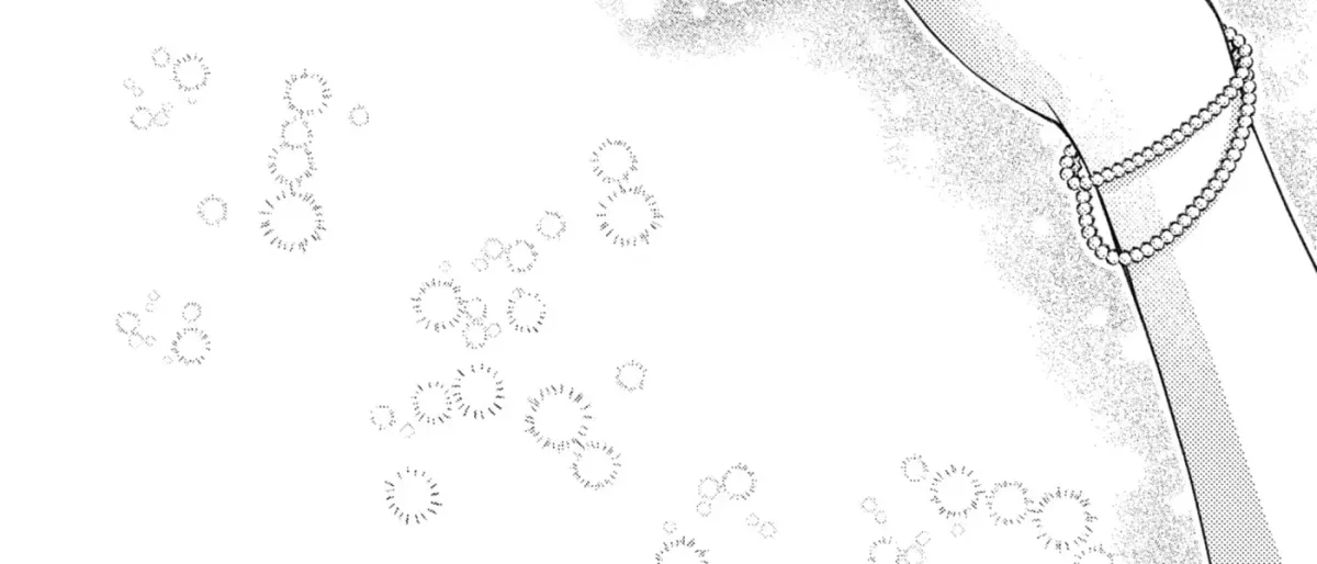 Idol Dreams Chapter 34 page 44 - 