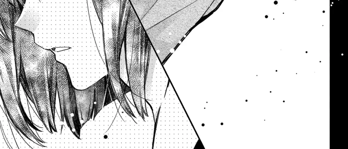 Idol Dreams Chapter 34 page 6 - 
