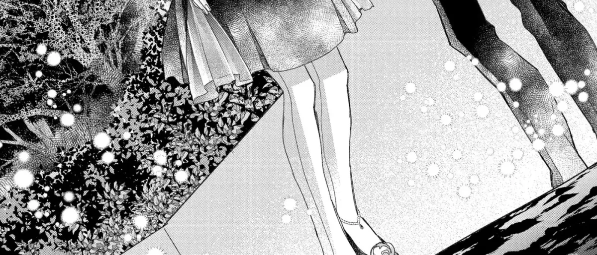 Idol Dreams Chapter 35 page 40 - 
