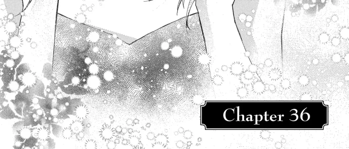Idol Dreams Chapter 36 page 2 - 