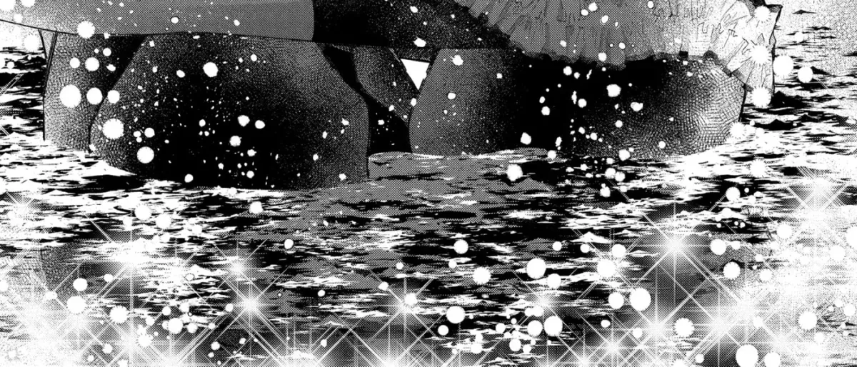 Idol Dreams Chapter 36 page 18 - 