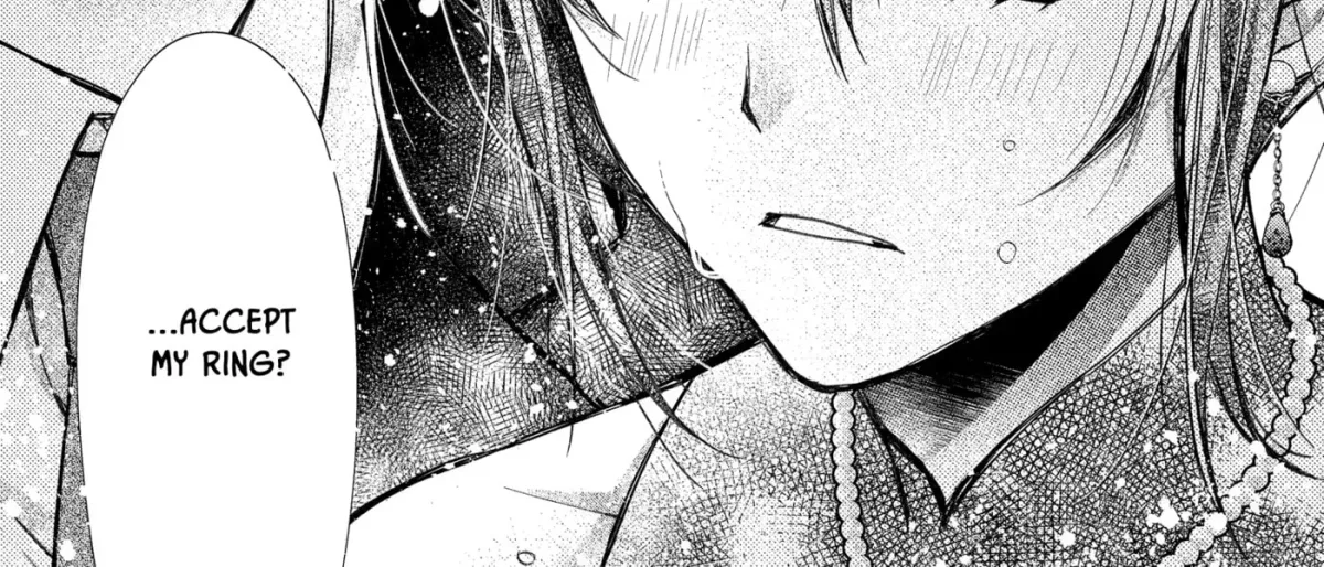 Idol Dreams Chapter 36 page 24 - 