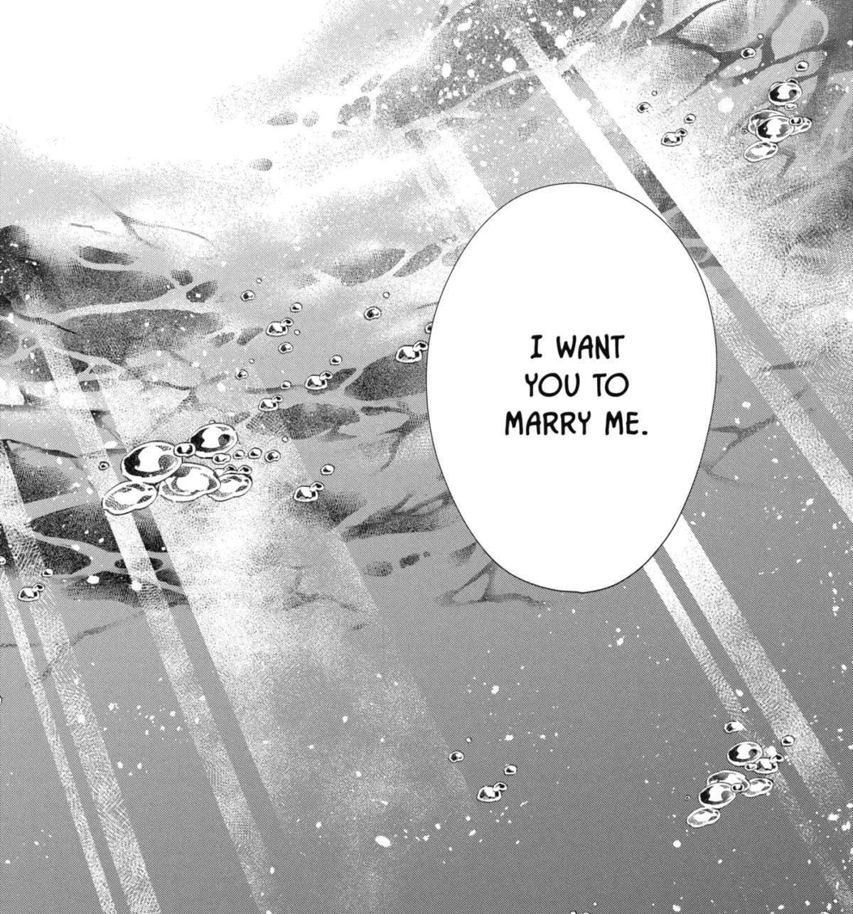 Idol Dreams Chapter 36 page 25 - 