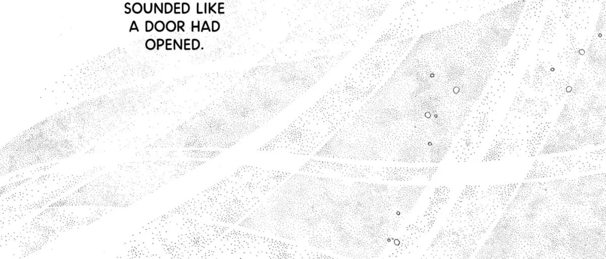 Idol Dreams Chapter 36 page 4 - 