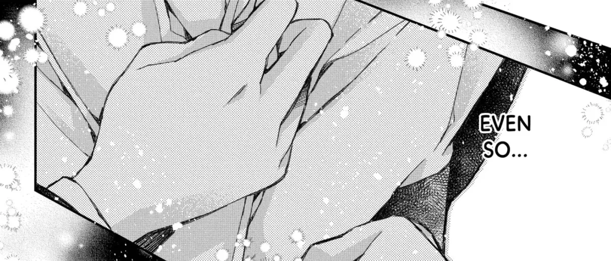 Idol Dreams Chapter 37 page 28 - 