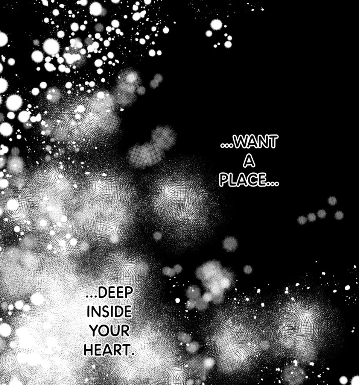 Idol Dreams Chapter 37 page 33 - 