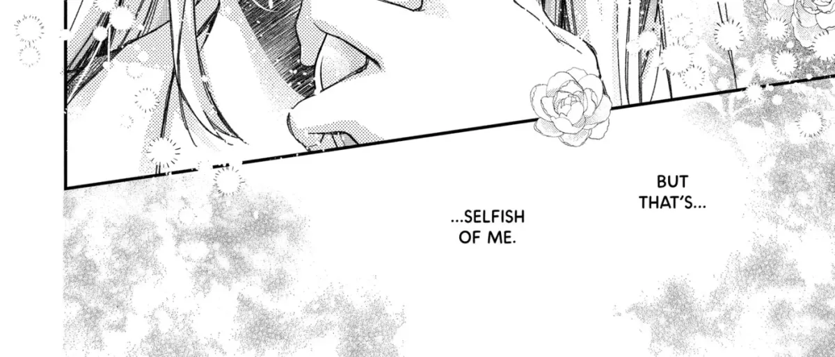 Idol Dreams Chapter 37 page 8 - 