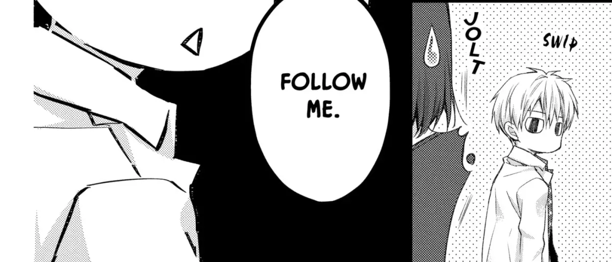 Idol Dreams Chapter 38 page 16 - 