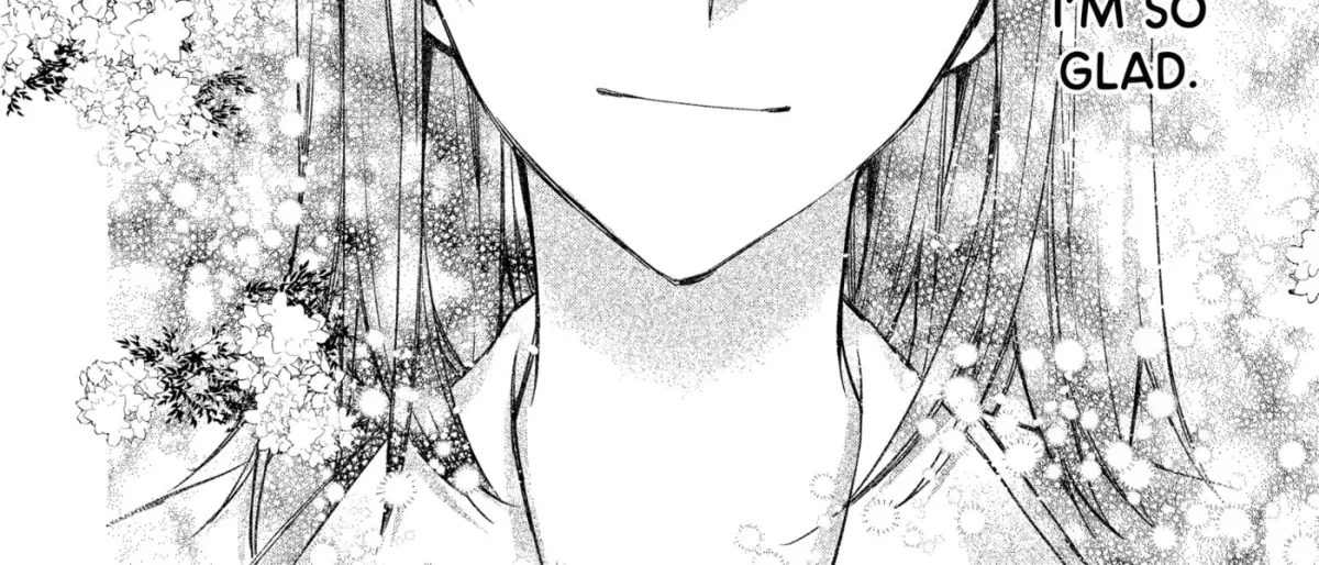 Idol Dreams Chapter 38 page 20 - 