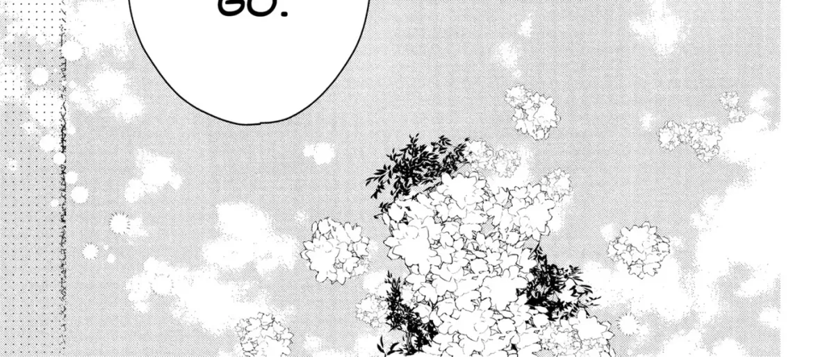 Idol Dreams Chapter 38 page 22 - 