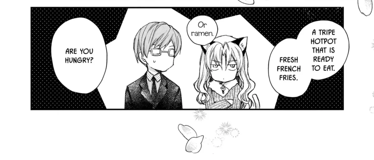 Idol Dreams Chapter 38 page 28 - 