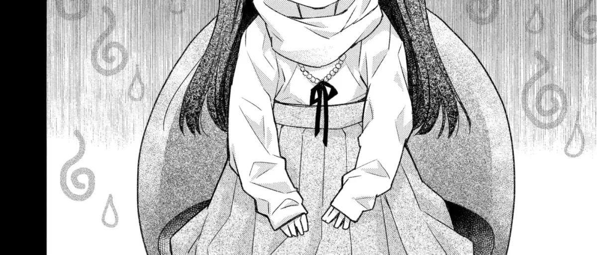 Idol Dreams Chapter 39 page 4 - 